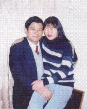图片/照片:董锋.jpg