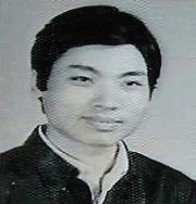 图片/照片:谭千秋.jpg