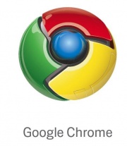 图片/照片:Google Chrome.jpg
