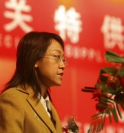 图片/照片:祝咏兰.jpg