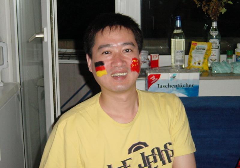 为中国足球在德国露了一回脸！.jpg