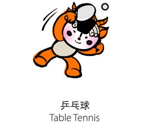 Table tennis.jpg