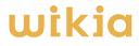 Wikia.jpg