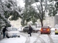 2008年1月28日 (一) 15:19的版本的缩略图