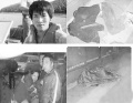 2008年10月16日 (四) 23:30的版本的缩略图
