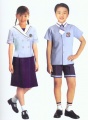 2008年9月21日 (日) 21:33的版本的缩略图