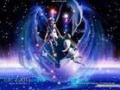 2009年4月22日 (三) 19:11的版本的缩略图